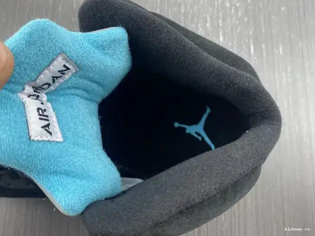Rep Kickmax Jordan 5 DD0587-047 Air Aqua 0505